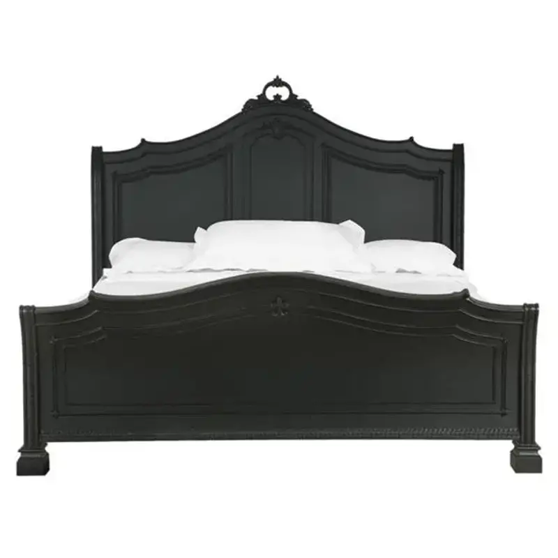 homelivingfurniture-120260616142103623120