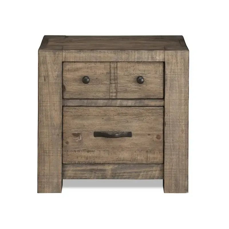 homelivingfurniture-120260616142109623148