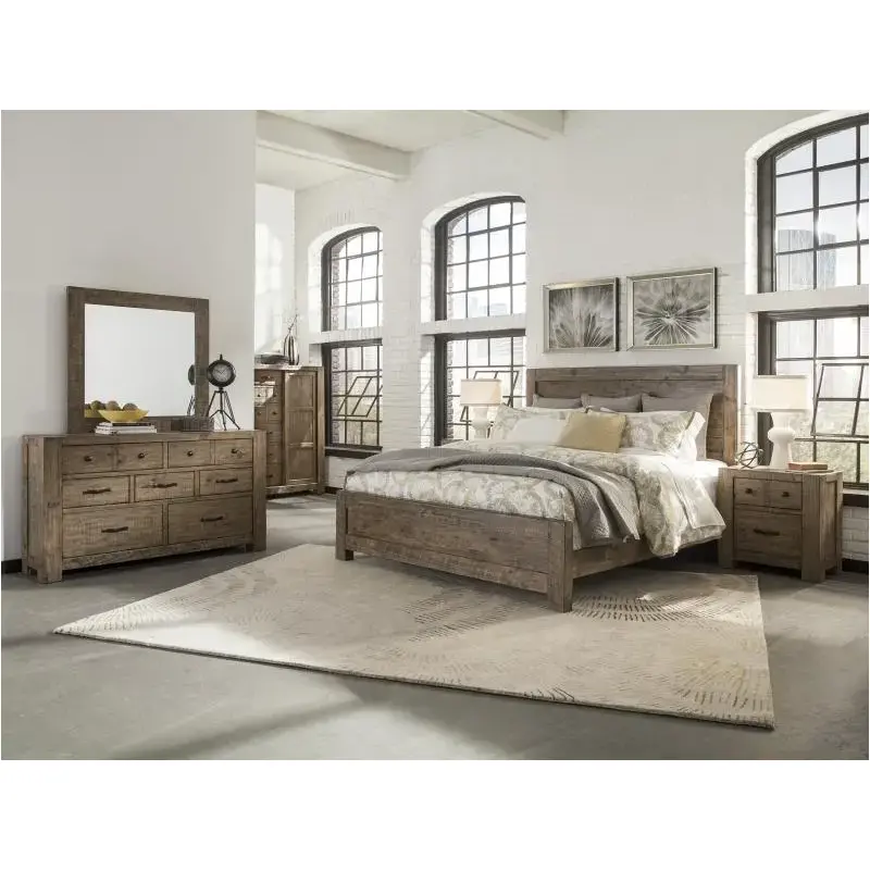 homelivingfurniture-120260616142121623196