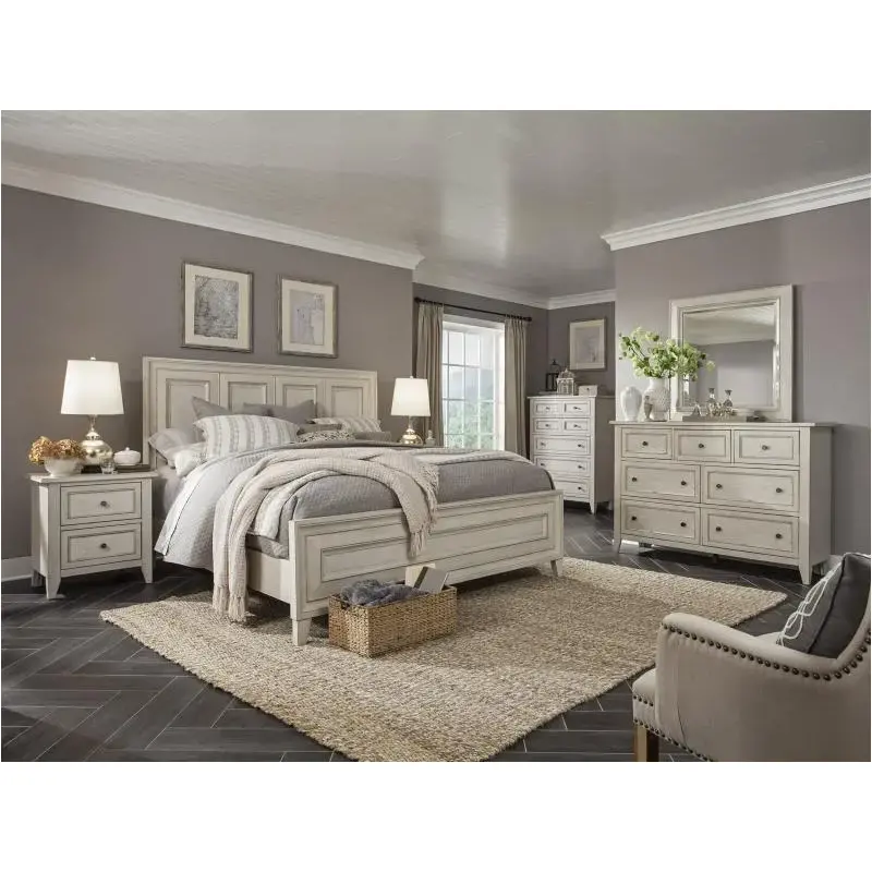 homelivingfurniture-120260616142135623253