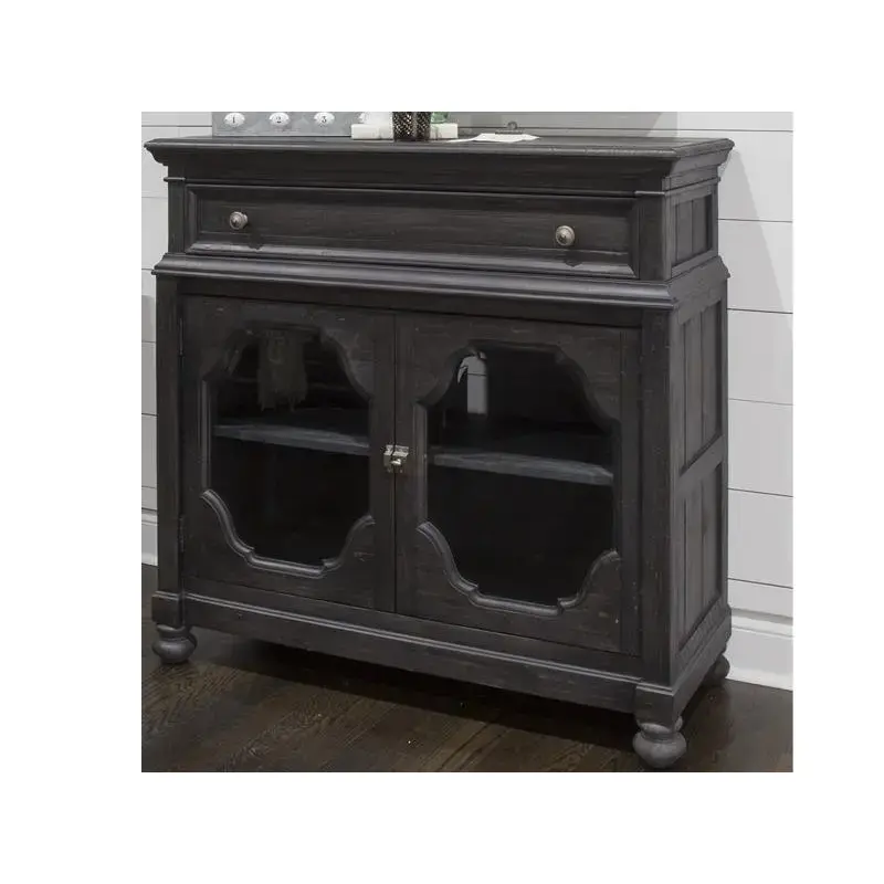 homelivingfurniture-120260616142138623264