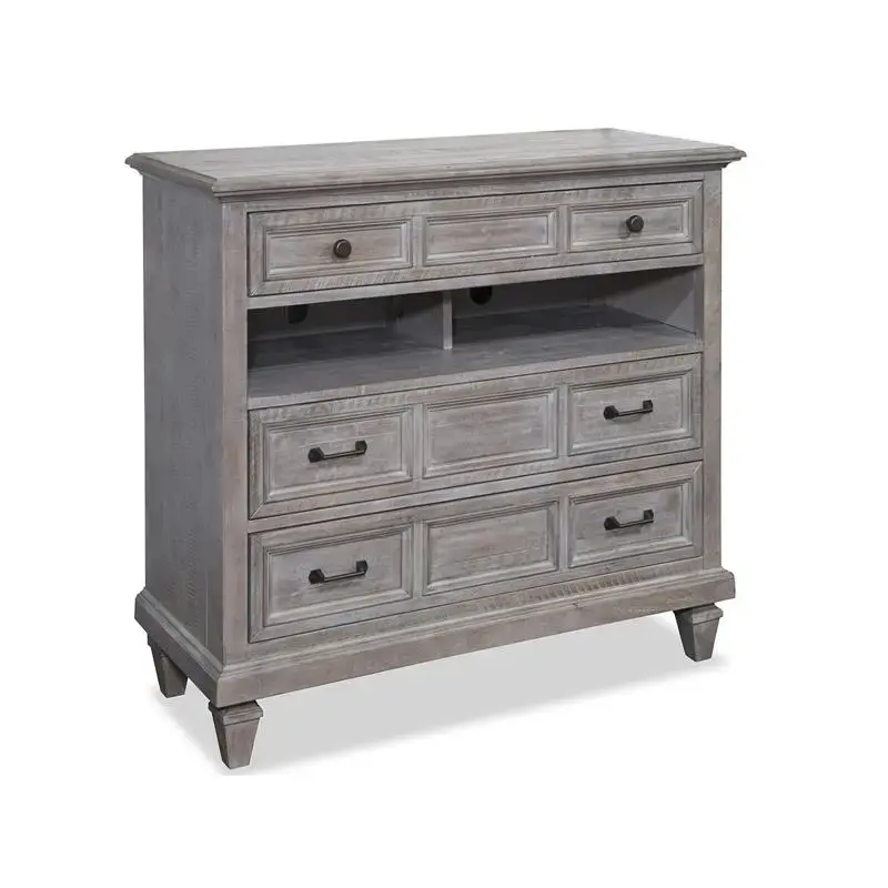 homelivingfurniture-120260616142204623372