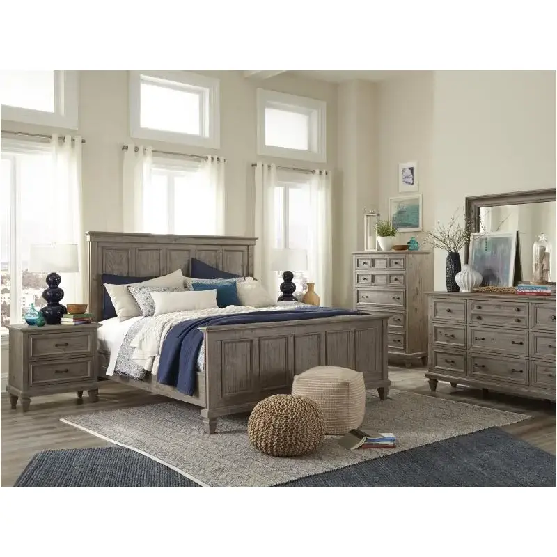 homelivingfurniture-120260616142211623396