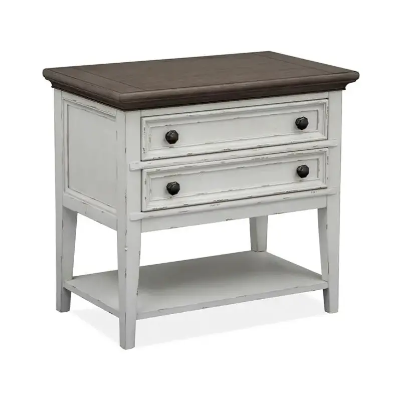 homelivingfurniture-120260616142214623410