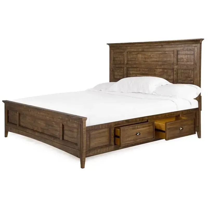 homelivingfurniture-120260616142249623565