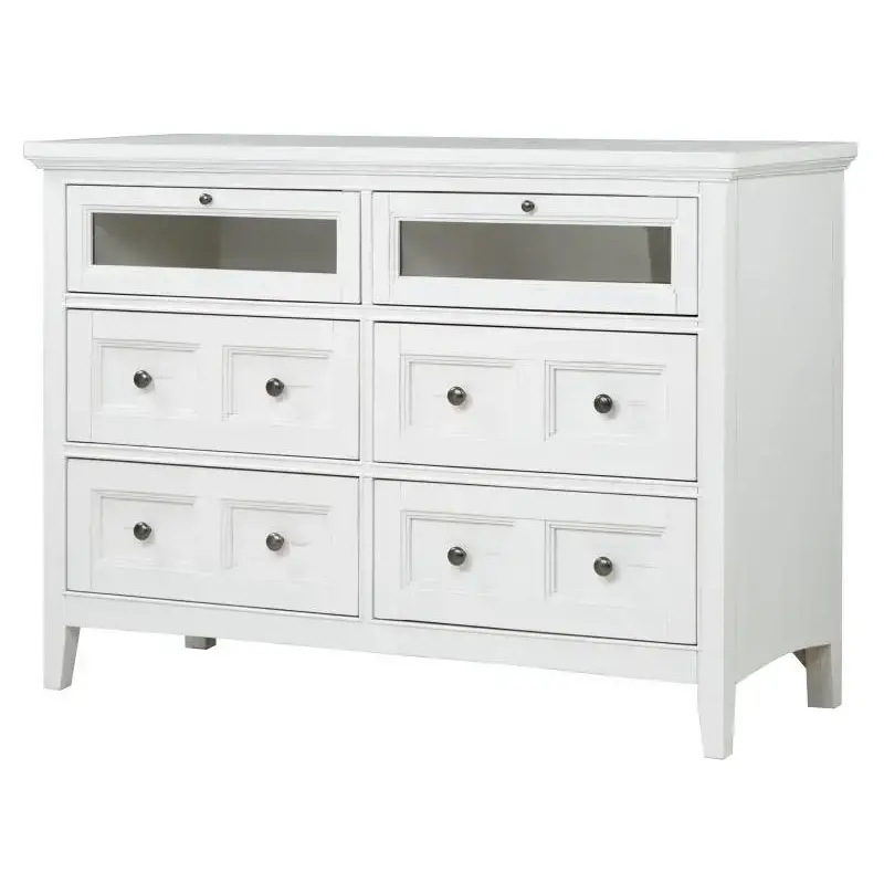 homelivingfurniture-120260616142337623750