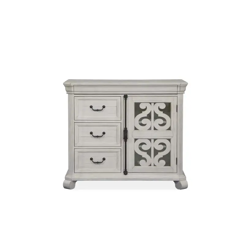 homelivingfurniture-120260616142403623856