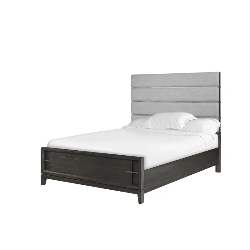 homelivingfurniture-120260616142421623925