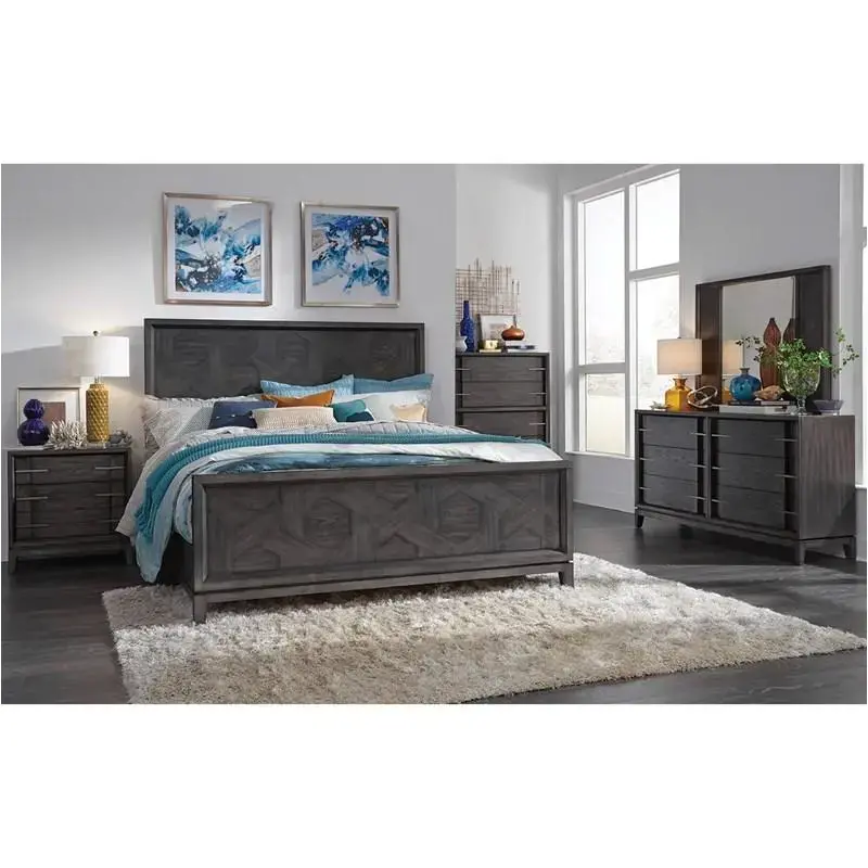 homelivingfurniture-120260616142422623928