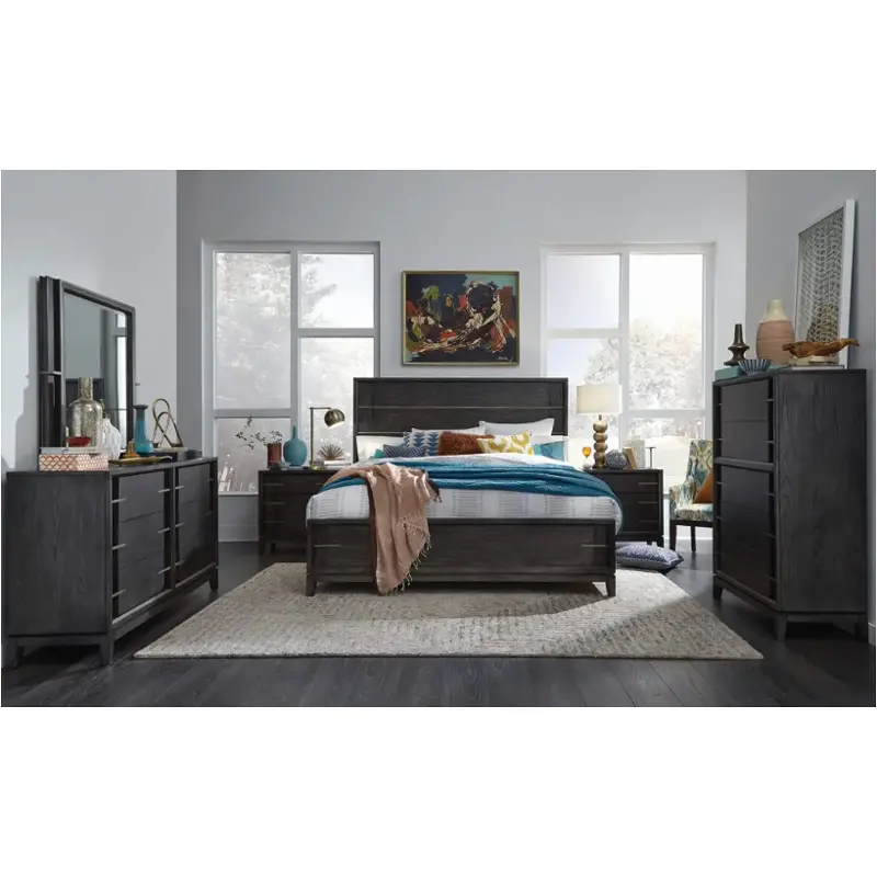homelivingfurniture-120260616142424623938