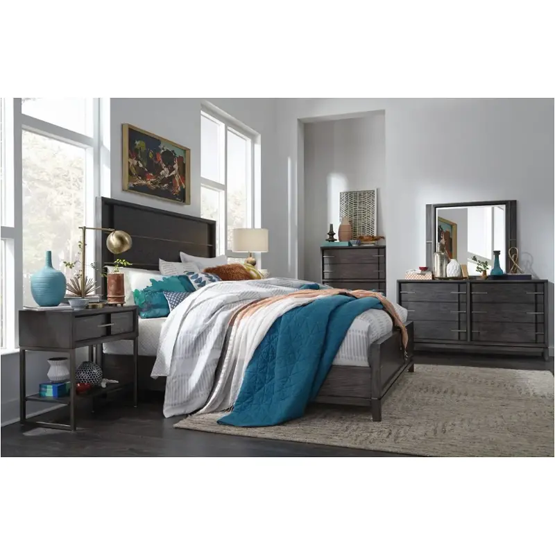 homelivingfurniture-120260616142428623957