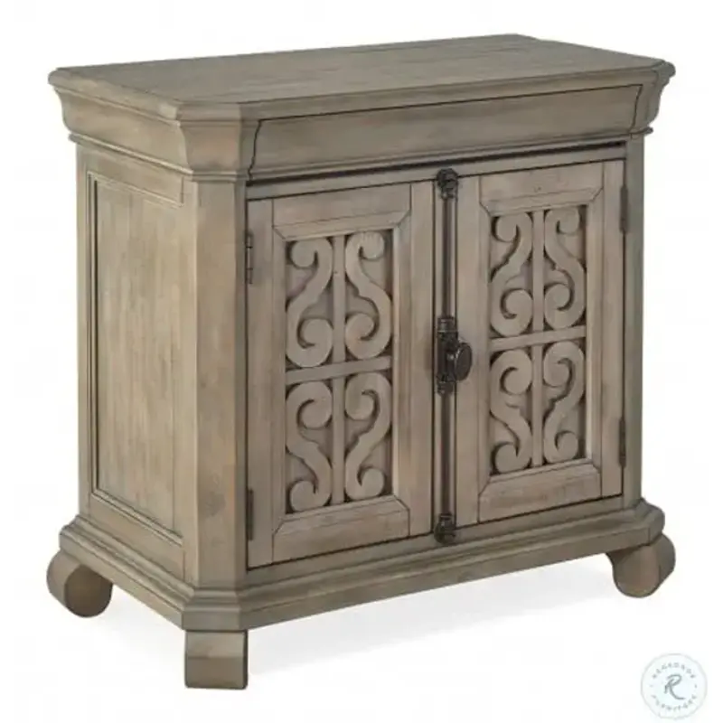 homelivingfurniture-120260616142432623976