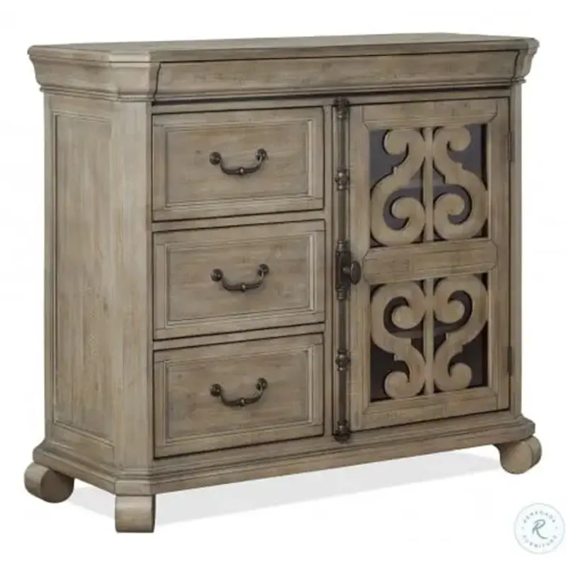 homelivingfurniture-120260616142436623992