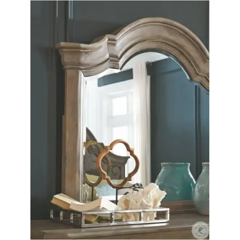 homelivingfurniture-120260616142438624002