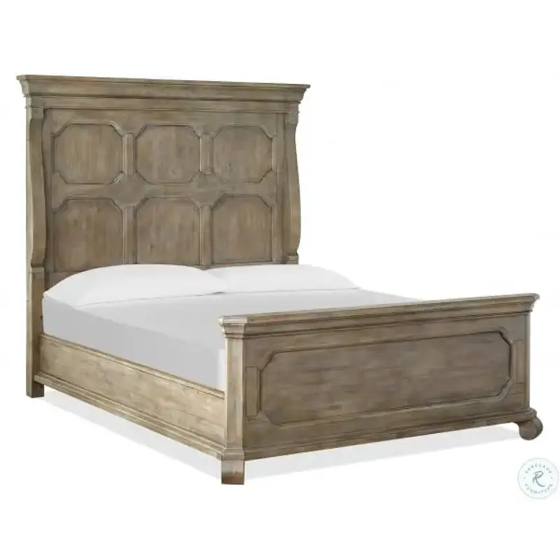 homelivingfurniture-120260616142441624013