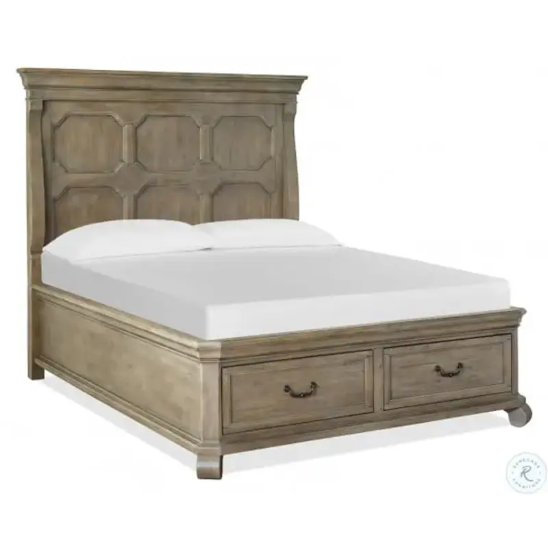 homelivingfurniture-120260616142443624019