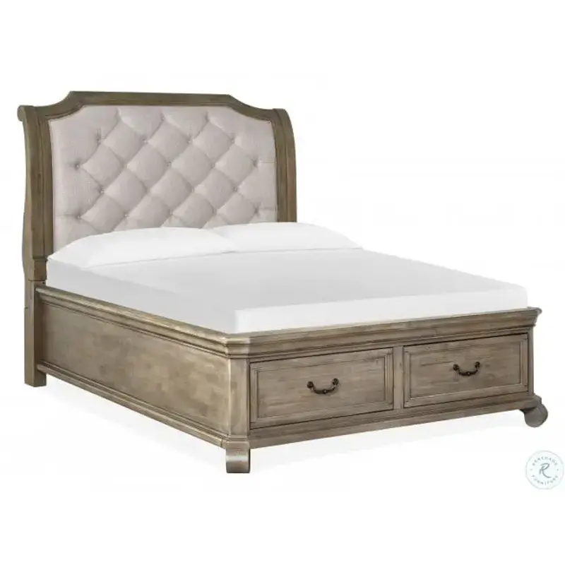 homelivingfurniture-120260616142447624040