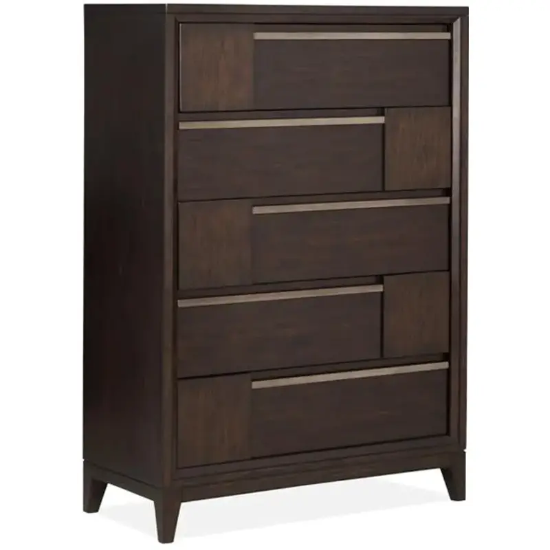 homelivingfurniture-120260616142501624100
