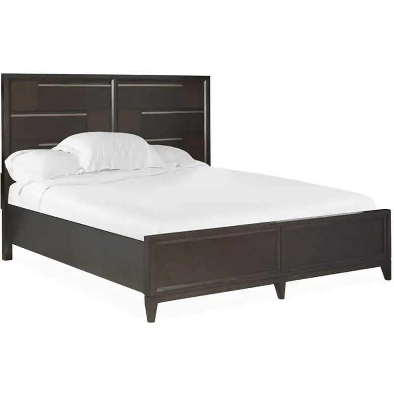 homelivingfurniture-120260616142512624142