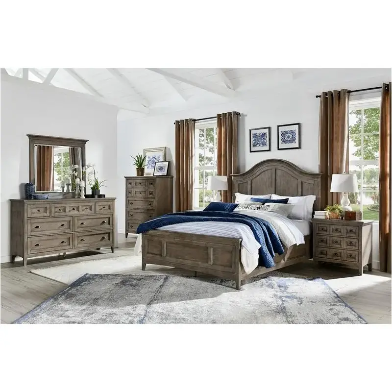 homelivingfurniture-120260616142527624190