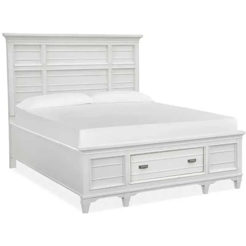 homelivingfurniture-120260616142555624299