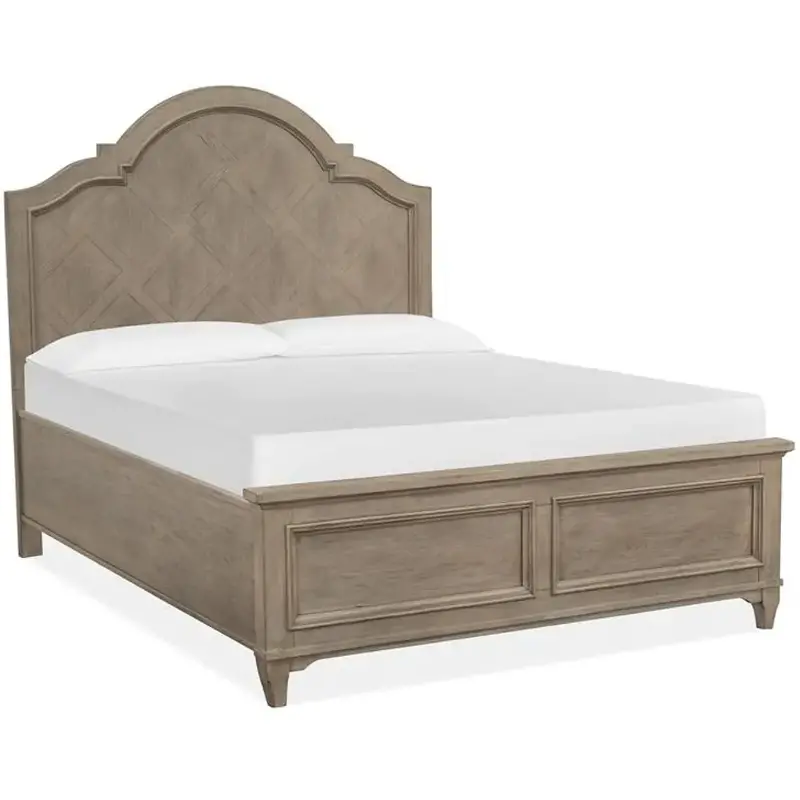 homelivingfurniture-120260616142555624304