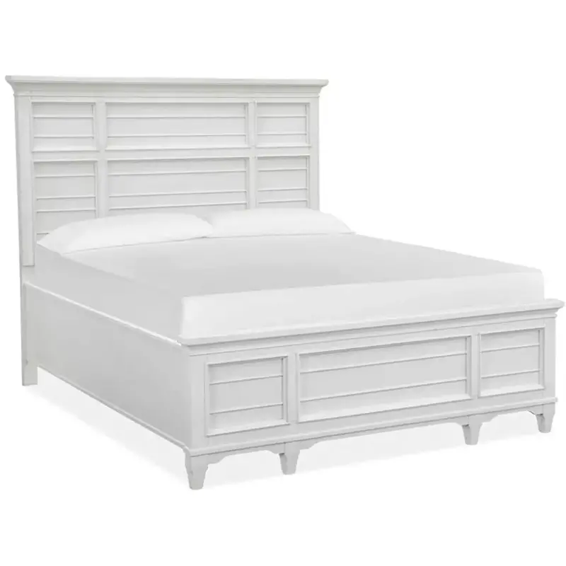 homelivingfurniture-120260616142604624343