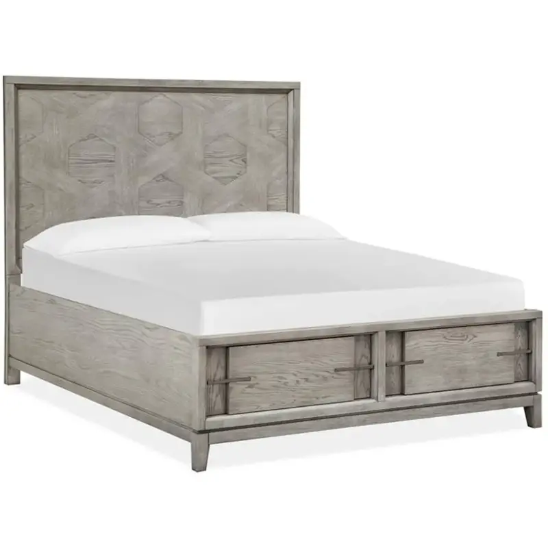 homelivingfurniture-120260616142619624413