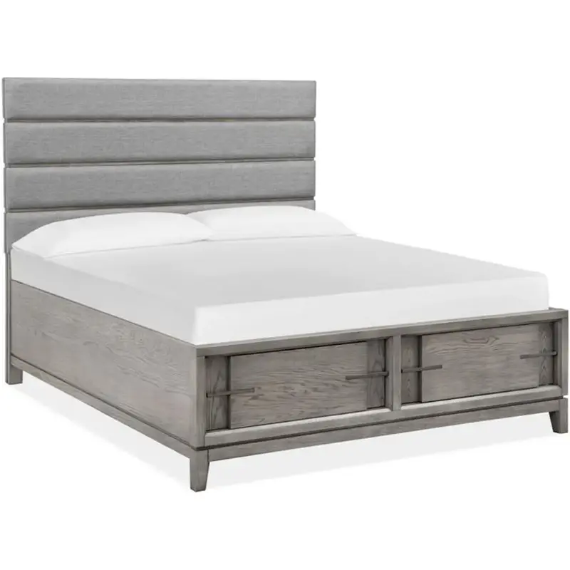 homelivingfurniture-120260616142622624425