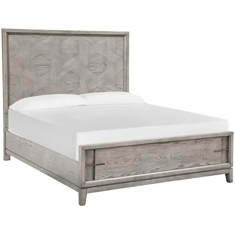 homelivingfurniture-120260616142624624436
