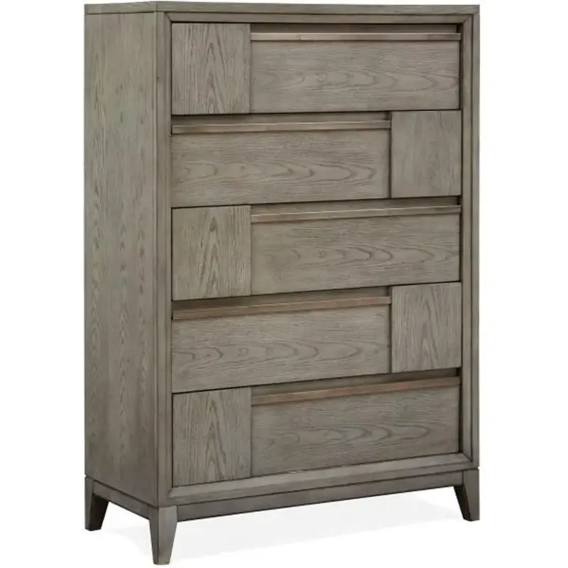 homelivingfurniture-120260616142636624487