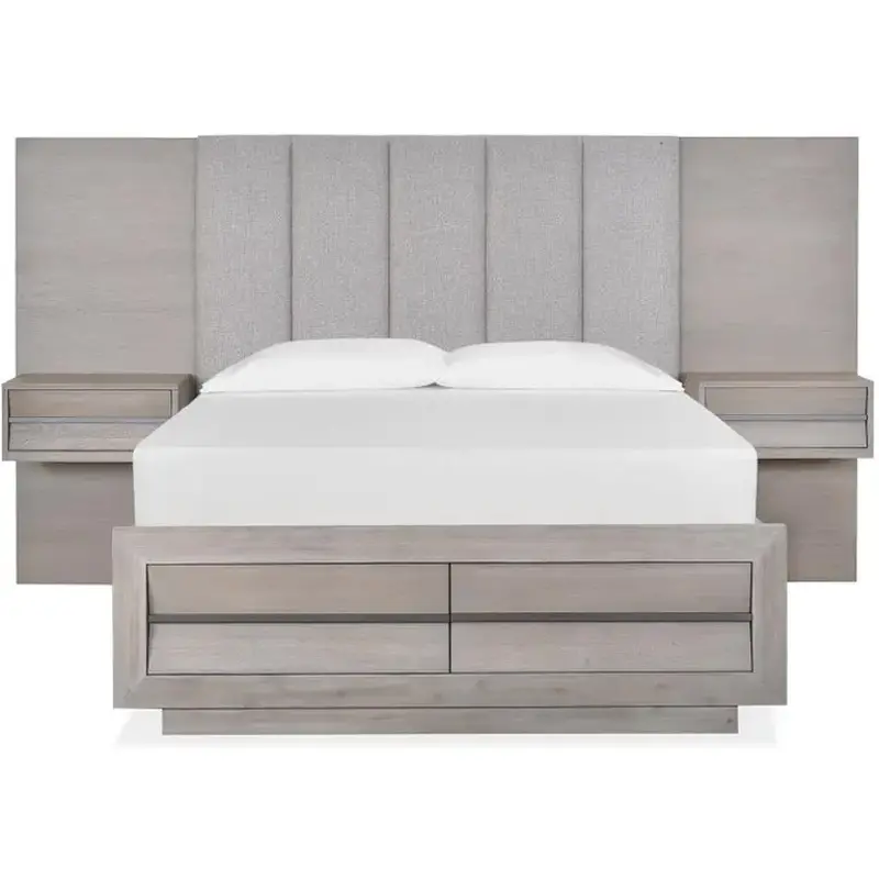 homelivingfurniture-120260616142726624701