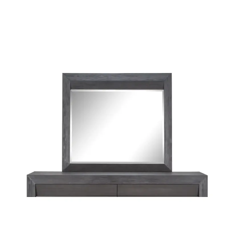 homelivingfurniture-120260616142757624837