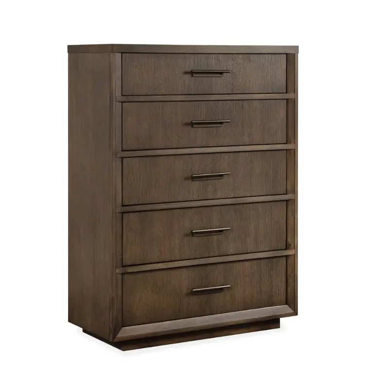 homelivingfurniture-120260616142820624930