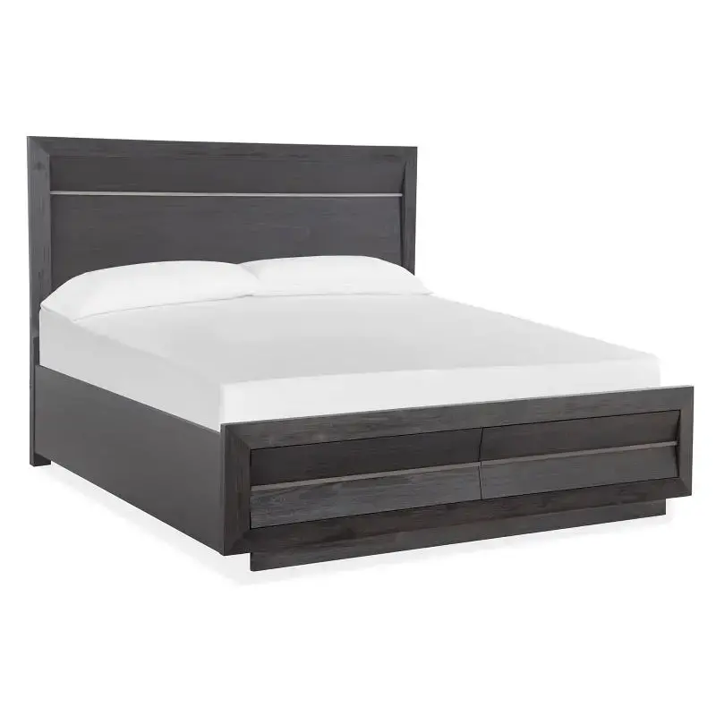 homelivingfurniture-120260616142826624955