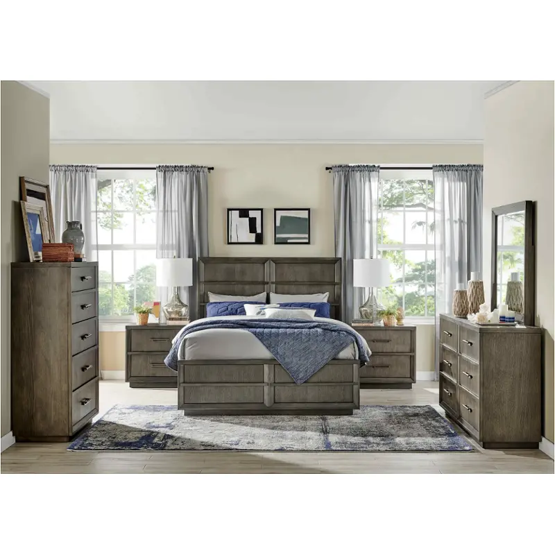 homelivingfurniture-120260616142835624989