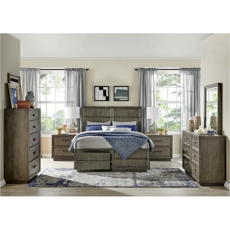 homelivingfurniture-120260616142840625010