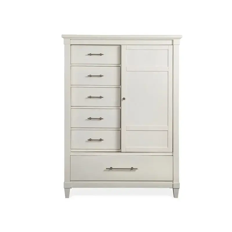 homelivingfurniture-120260616142845625026