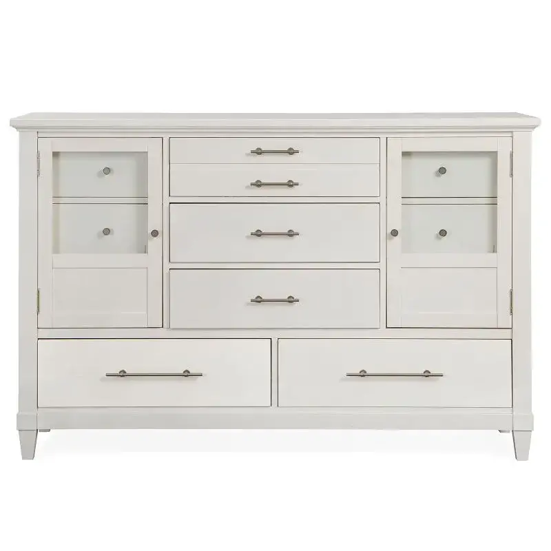 homelivingfurniture-120260616142845625029