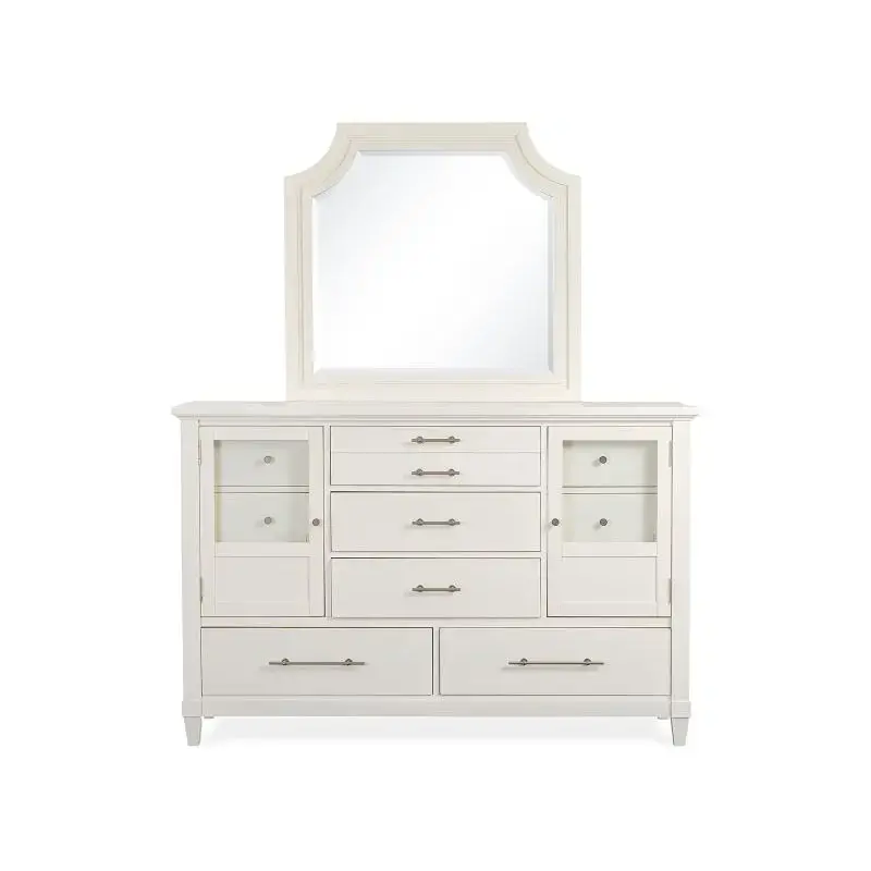 homelivingfurniture-120260616142848625036