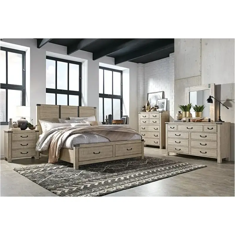 homelivingfurniture-120260616142933625217