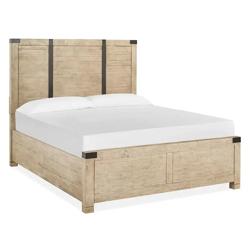 homelivingfurniture-120260616142934625220