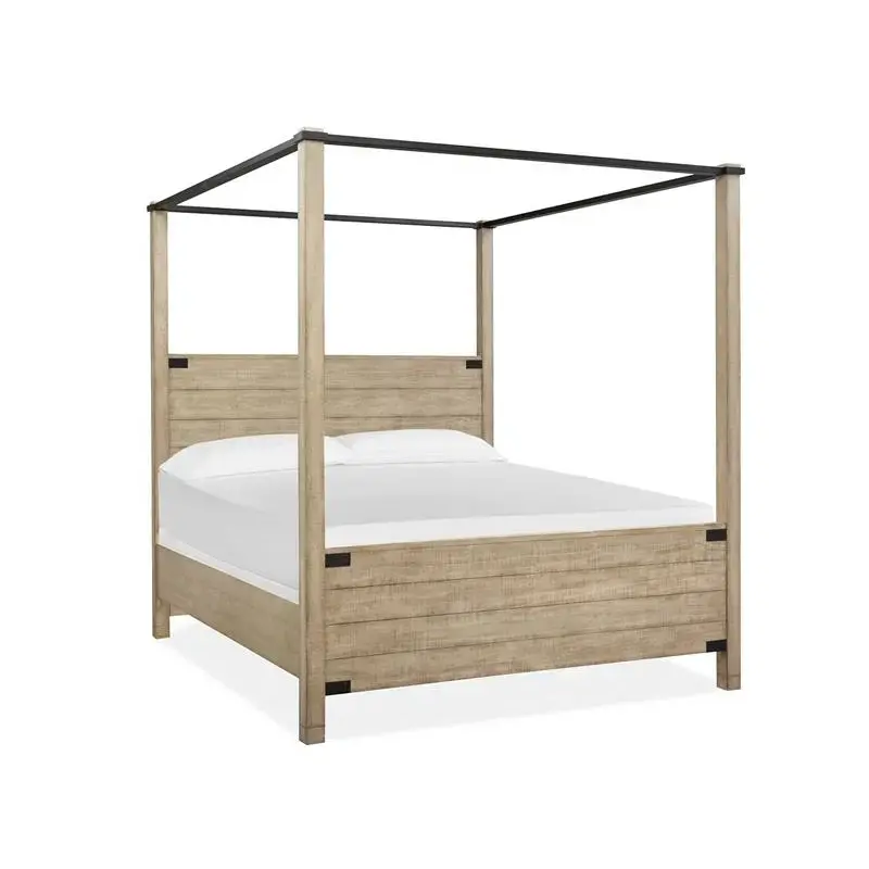 homelivingfurniture-120260616142941625245