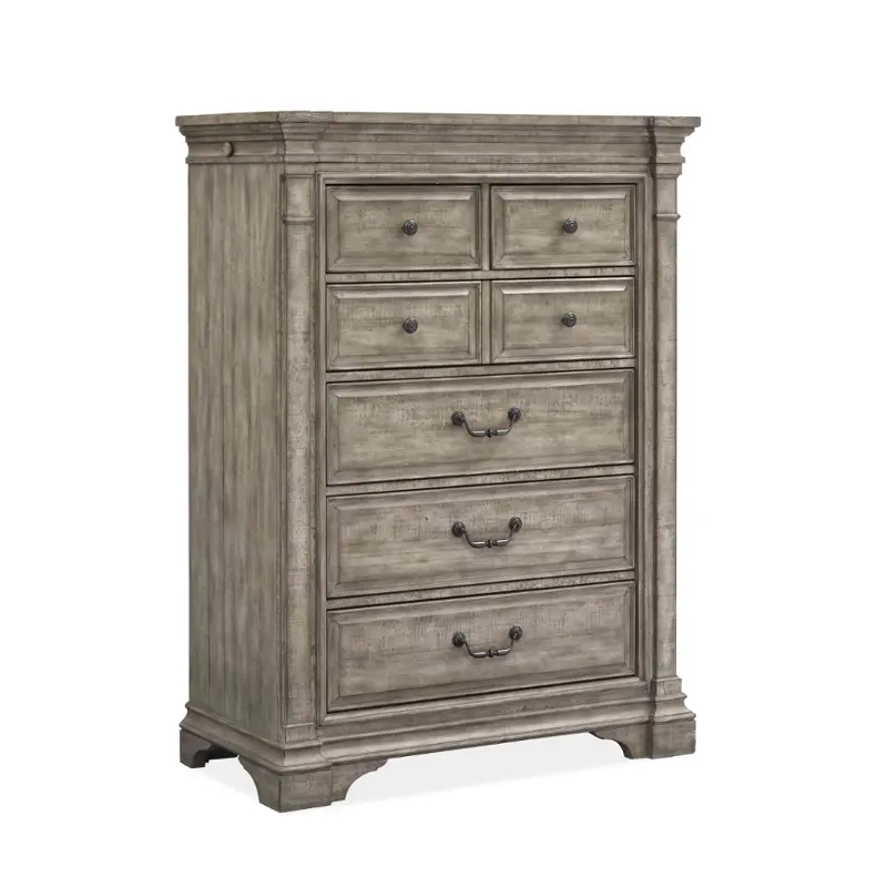 homelivingfurniture-120260616142946625265