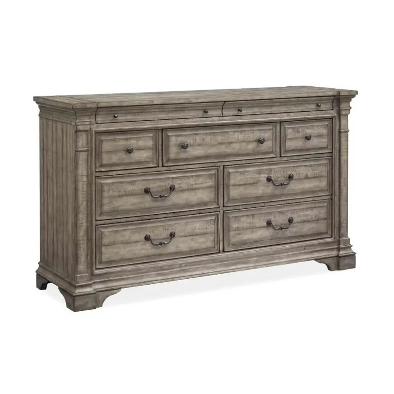 homelivingfurniture-120260616142948625270