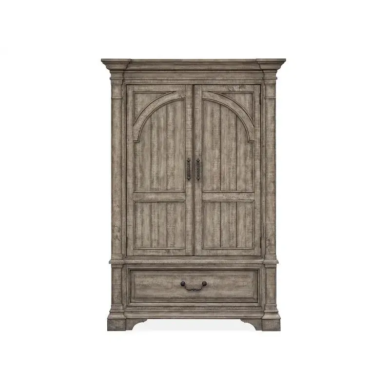 homelivingfurniture-120260616142950625275