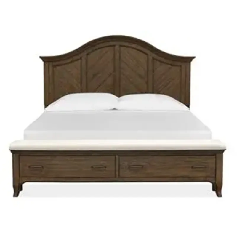 homelivingfurniture-120260616143115625593