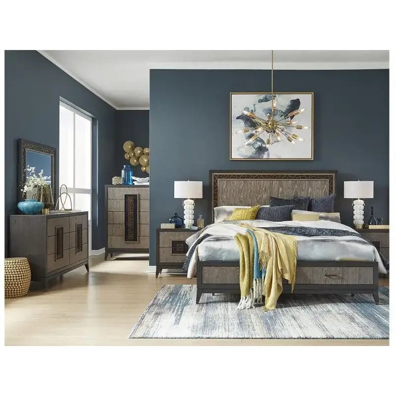 homelivingfurniture-120260616143126625630