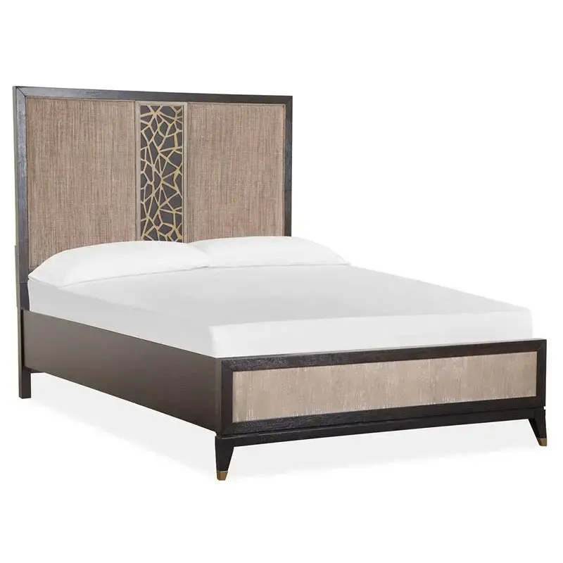 homelivingfurniture-120260616143139625677