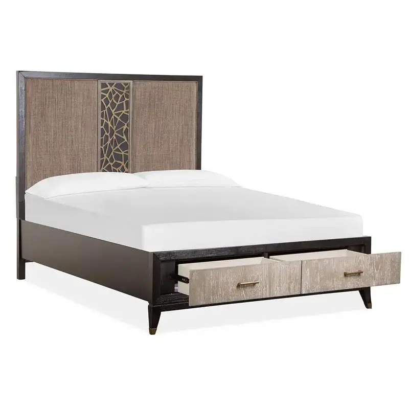 homelivingfurniture-120260616143142625688